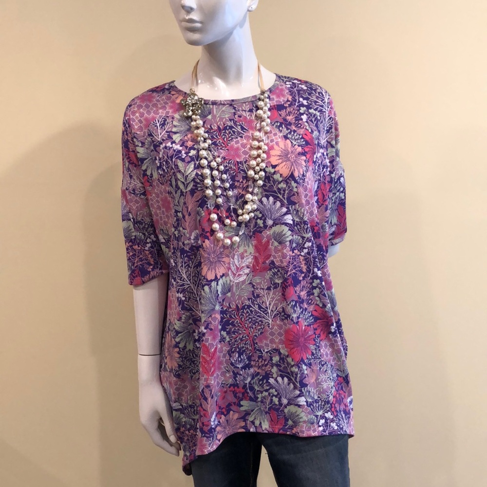 LuLaRoe Irma - M